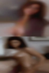 California swingers mature