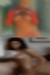 California swingers mature