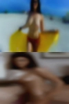 Clean women that want fuck to and 7.5 inches.