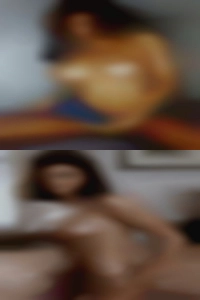Dic sad fucking girl pics on request.