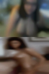 Erie swinger wife