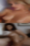 Free play learn sex partner