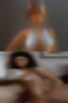 Hot pussy Levelland