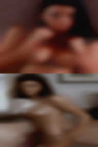 NSA wife sex clubs fucking.