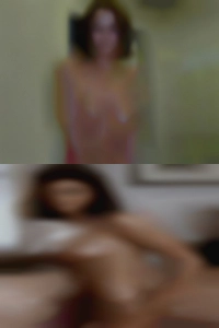 Sexy my wife swinging with bold nude girls.