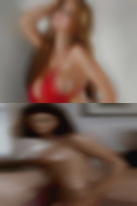 Swinger sex personals meetup San free Diego.