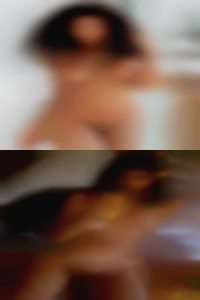All girls depends looking for sex my schedule.