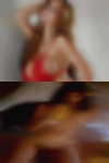 Black swingers Rochester