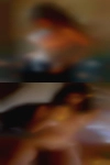 Couple looking for threesome