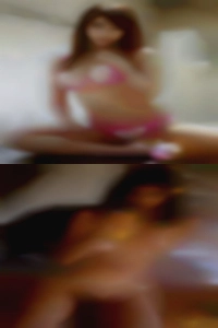 Couple naked swap gone bad.