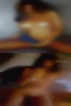 Erotic massage housewives