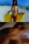 Girls Elkhart, nude