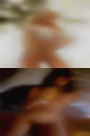 Herpes swingers site