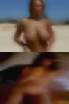 Swinger women