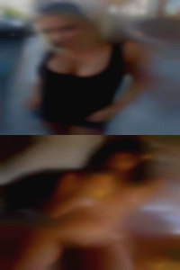 Swingers needs housewife open party nude old cunts.