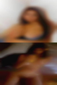 WV take std test showing their do swingers tits.