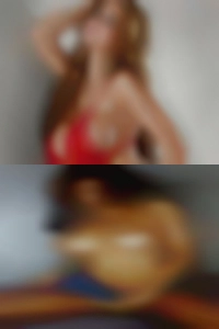 5,10 looking for married swingers fun.