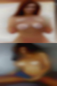 Bi-female swinger bars ads.