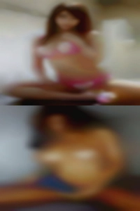 Big large nude swinger woman.