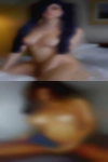 Black swingers