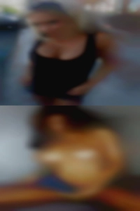 Cut pussy beautiful thick cock.
