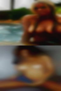 El Paso looking for married local women want to be fucked swingers.