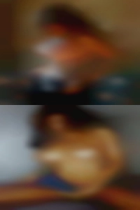 Free KY swinging twat mature women ads.
