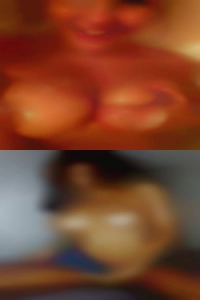 GA discreet wife swingers party relationship.