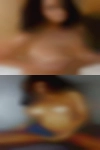 Horny women Kingsford