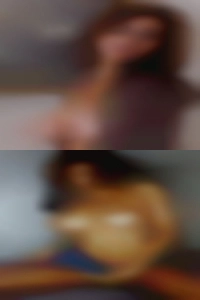 IL down real wife swingers party to fuck.