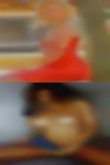 Looking Sweden dating