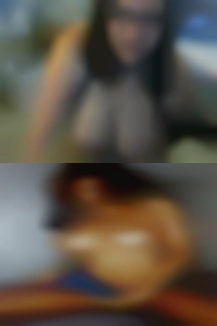 Meet milf Panama swingers area City.