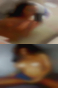 NH swingers horny female hotel ads.