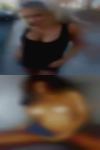 Pussy Angier