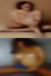 Swingers Sneads naked Ferry.