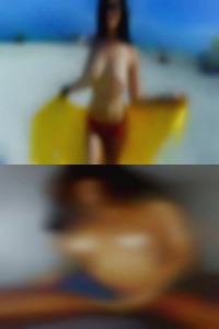 Tuba City nude hot pussy girls.