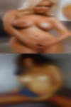 Women looking fuck Spring