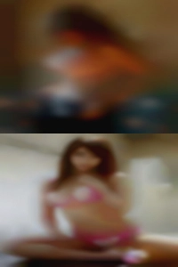 58-STRAIGHT single transsexuals dating male.