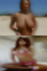 Adult hot pussy girls near Clanton.