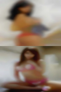 Brawley swinger nude girls.