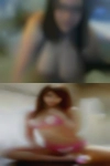 Free swinger clubs Hinesville
