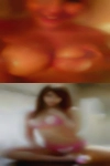 Horny girls Casper, Wyoming who