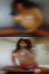Kentucky girls swinger sex ads.