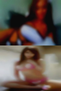 Online hot ass girls Kentucky swinger.