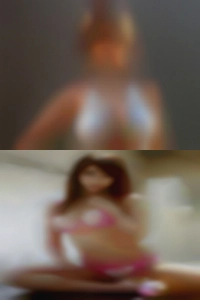 Portales girls sex sexy club.
