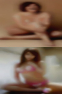 San Ysidro housewives sex clubs.
