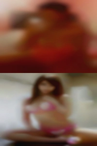 Society for horny poses women.