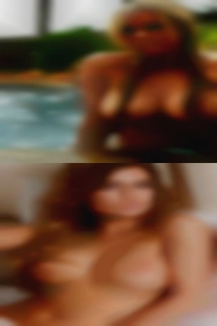 Absolute woman horny handcuffs dating service girls.