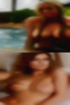 Adult personals real women