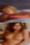 Adult personals real women
